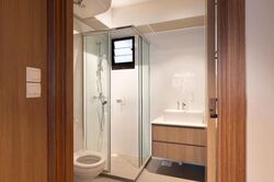 Blk 108A Alkaff Oasis (Toa Payoh), HDB 4 Rooms #616429641